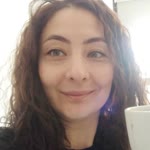 Derya