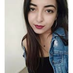 Fatma