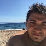 Alper
