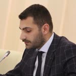 A. Samed