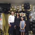 Emine
