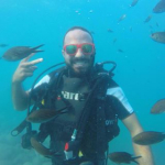 Serhat