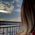 Ayşenur