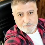 İhsan