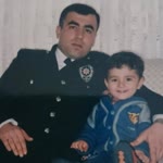 Mustafa