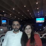 Levent