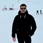Cengiz