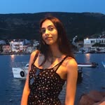 Şeyda