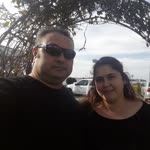 Adnan