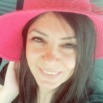 Elif
