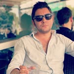 Gökhan