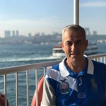 Mustafa