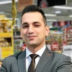 Ümit