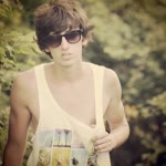 Burak