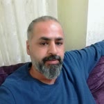 Mahir