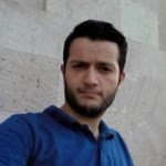 Ekrem
