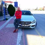 Erkan
