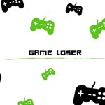 Game