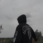 Oguzhan