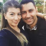 Duygu