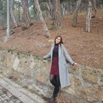 Ayten