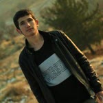 Metin