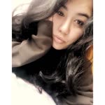 Fulya