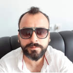 Salim