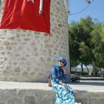 Merve