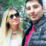 Turgut