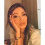 Burcu