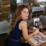 Betül