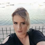 Hatice