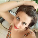 Ceylin