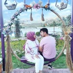 Hatice