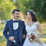 Hasan
