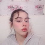 Nisa