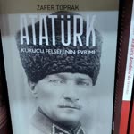 Metehan