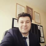 Osman
