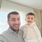 Yasin