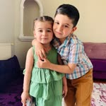 Ecem