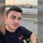 Furkan