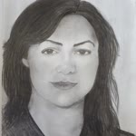 Çiğdem