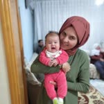Esra