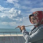 Betül