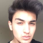 Yusuf