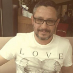 Cengiz