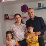 Ersun