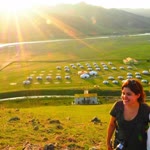 Ceyda