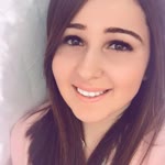 Sevcan